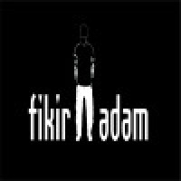 fikiradam