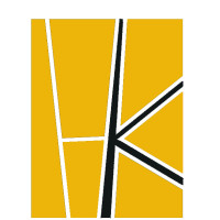 HK Design Studio