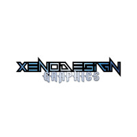 XenoDesign®