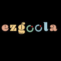 Tasarlayan ezgoola-NFT Launchpad Logosu