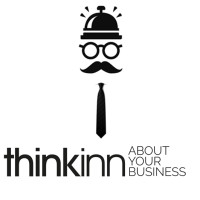 Thinkinn