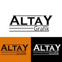 altaygrafik