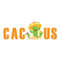 cactustasarım