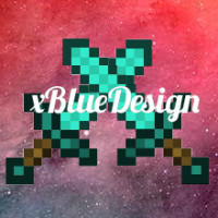 xBlue Design