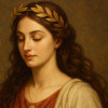 Fortuna Aurelius
