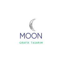moongrafiktasarım