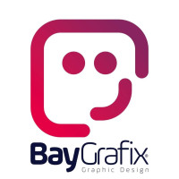 baygrafix