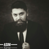 asimkaya55