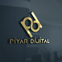piyardijital