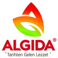 ALGIDA