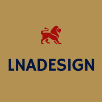 LNADESIGN
