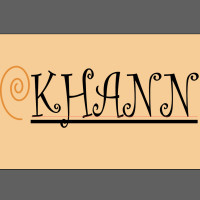 Khann
