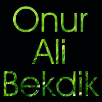 Onur Ali