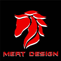 MertDesigner