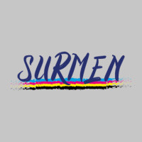 surmenproart