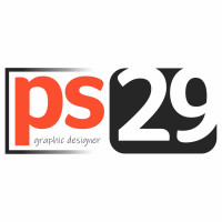ps29