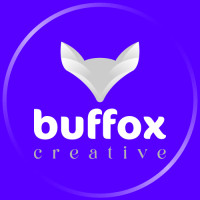 buffoxcreative