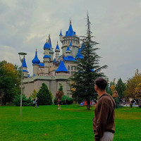 Avatar