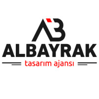 albayraktasarim