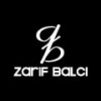 zarifbalci