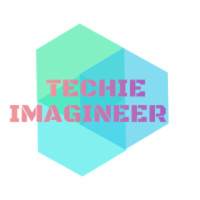 techie imagineer