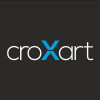 croxart