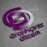 grafikcinizgizem