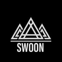 Swoonn