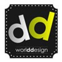 World_Design