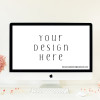 Your Desing Here