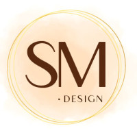 SM DESIGN
