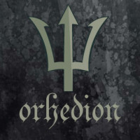 orhedion