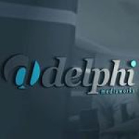 delphireklam