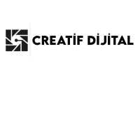creatifdijital