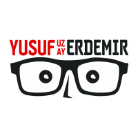 YusufErdemir