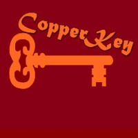 copperkey