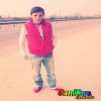 Salih_Baykay