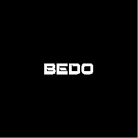 bedo