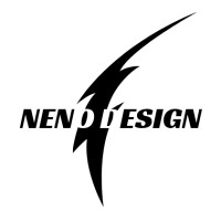 Neno Tasarım
