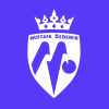 MustafaOzdemir