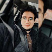 Abdülkadir Yıldız