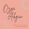ozgeakgunnn