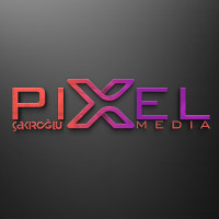 mediapixel