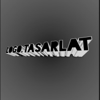 logo.tasarlat