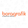 boragrafik