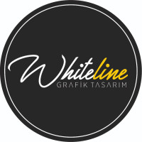 whitelinegrafik