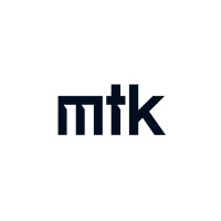 mtkdesigner