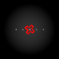 Kullanıcı görseli