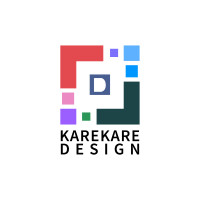 Karekare Design