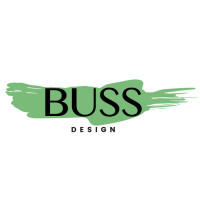 bussdesign